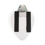 Bouclier Licorne Papo en MOUSSE EVA, Adaptée aux enfants, jouet éducatif idéal pour enfants