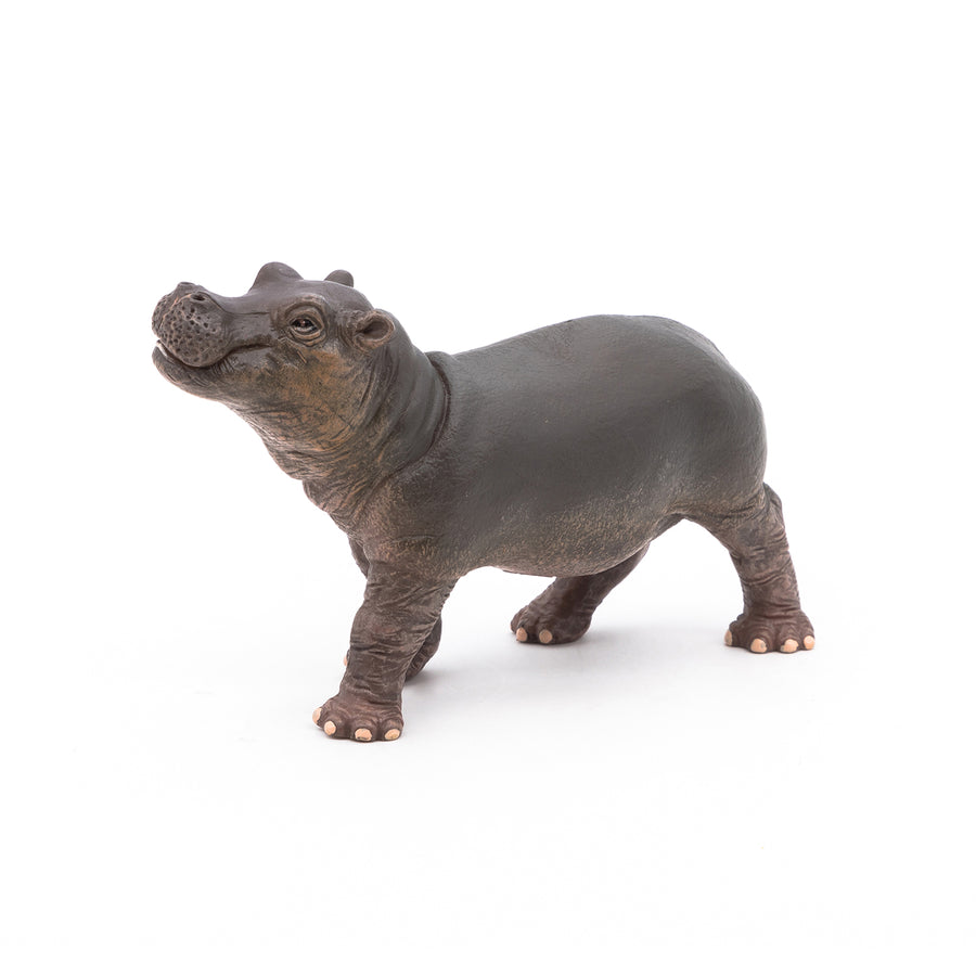 Figurine Figurine Béluga animal miniature pour enfants dès 3 ans Figurine Figurine Béluga animal miniature pour enfants dès 3 ans