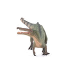 Suchomimus Papo en PVC, Collection Dinosaures, jouet éducatif idéal pour enfants et collectionneurs